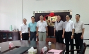 佛山市新增两个省级学会科技服务站