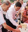 十载“科普日”惠农又益民 广东“全国科普日”已成提升公众科学素质的品牌活动
