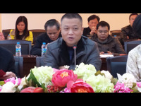 汕头市畜牧兽医学会积极开展学术交流活动取得显著成绩