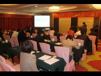 从化塑料产业联盟举办科技创新交流及成立周年年会