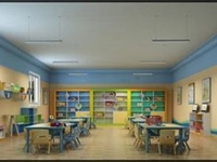 清远市科协积极开展公众科学素质教育体验馆(科普书吧)建设试点工作