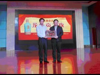 三友集团科协助力知名客家黄酒品牌“龙乡贡”进军外围市场