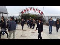 惠州市惠阳区新增两个全国科普示范单位