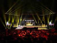 江门职院科协组织参加第六届“蓝桥杯”软件大赛获全国一等奖