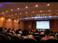 广州科普大讲坛第99讲关注脑卒中