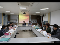 第四届广州科技创新联盟南山奖专家评审会召开