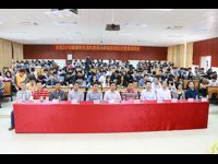 东莞2016“健康新生活”科普系列讲座启动