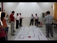 惠阳华附通过“惠阳区科学教育特色学校”评估验收