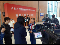 佛山禅城学子在第33届佛山市青少年科技创新大赛、第22届全国发明展览会夺金摘银创佳绩