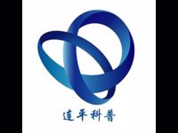 “连平科普”微信公众号正式上线运行