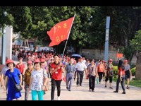 2018年汕头市“惠民之旅”科普一日游活动正式启动