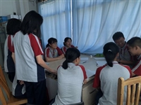 惠州市惠阳区作品在第五届广东省科普剧大赛剧本创作赛中荣获佳绩