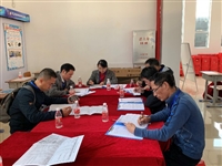 江门市科创少年勇夺广东省青少年科技创新大赛4金,获历史最佳成绩