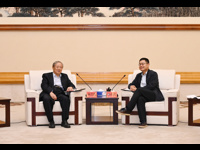 院士专家服务阳江行暨第三届青年科技论坛在阳江举行