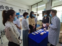 惠州市惠阳区命名一批科普教育基地