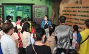 江门:将科普为民纳入年度民生实事 奋力推动科普工作高质量发展