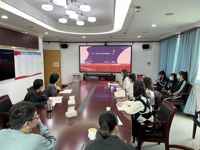 清远市科协开展妇女普法知识讲座活动