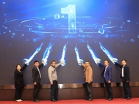 东莞2023年“健康新生活”科普系列讲座正式启动