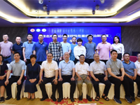 茂名呼吸论坛暨呼吸危重症诊治新进展学习班顺利举办