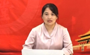广东省科技社团大讲堂(第22期)开讲