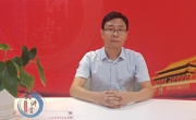 广东省科技社团大讲堂(第23期)开讲