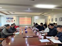 惠州市科协调研组赴惠阳区开展基层走访调研活动