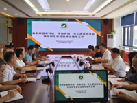 肇庆市科协联合肇庆市教育局开展送心理专家进校园活动