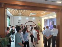 茂名高州市组织开展2024年“5.30全国科技工作者日”主题活动