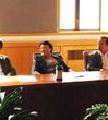邓楠强调中国数字科技馆建设意义重大