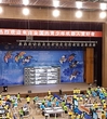 广东青少年勇夺六项桂冠  喜获全国机器人竞赛第一