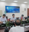省科协到佛山调研“千会万企金桥工程”和“海智计划”工作