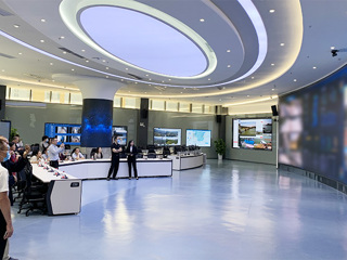 省科协举办2020年科技社团组织力提升研讨会