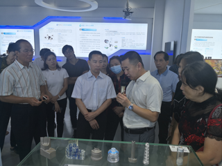 省科协举办第十一期省级学会秘书长沙龙