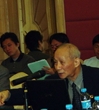 2007院士专家企业行（广东&#183;惠州）之院士专家面对面