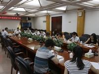 八月起万余广州市民可免费“科普游自由行”