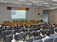 佛山市医学会外科分会举办首届泛珠三角肝胆胰外科学术论坛暨肝脏外科解剖与实践高级培训班