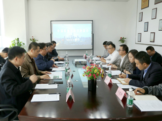 深圳市科协开展“中国科协会员日”慰问活动