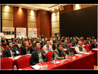 2015 5G测试测量核心技术大会暨5G应用与产品展示会在深圳召开