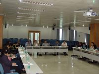 广州市科协召开专项科普工作例会