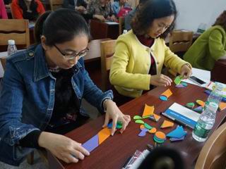 广州与粤西地区科技教育交流活动在茂名化州市举行