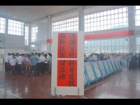 河源市科协、市科技馆开展科普进校园活动