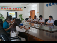 惠州市惠阳区新增一所科学教育特色学校