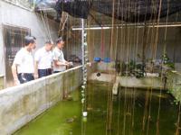 惠州市惠阳区新增2个市级科普先进单位和2名先进个人