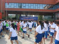 惠州市惠阳区科协再次获评“全国科普日活动优秀组织单位”