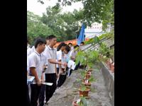 惠州市惠城区科协获评“全国科普日活动优秀组织单位”