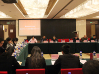 佛山市命名20个生态科普示范基地 新增10个市级科普教育基地