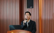 阳江市人才驿站揭牌仪式暨海内外高层次人才阳江行举办