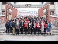 茂名代表队征战第32届广东省青少年科技创新大赛再创佳绩