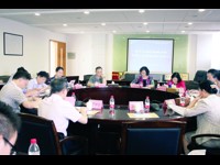 第十七届中国青少年机器人竞赛将于7月17-22日在中山市举行