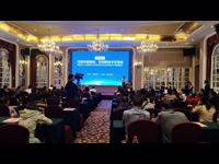 河源市举办首届超微创、无创学术交流会暨超声介入超微创手术和泌尿外科无创无管化手术直播演示